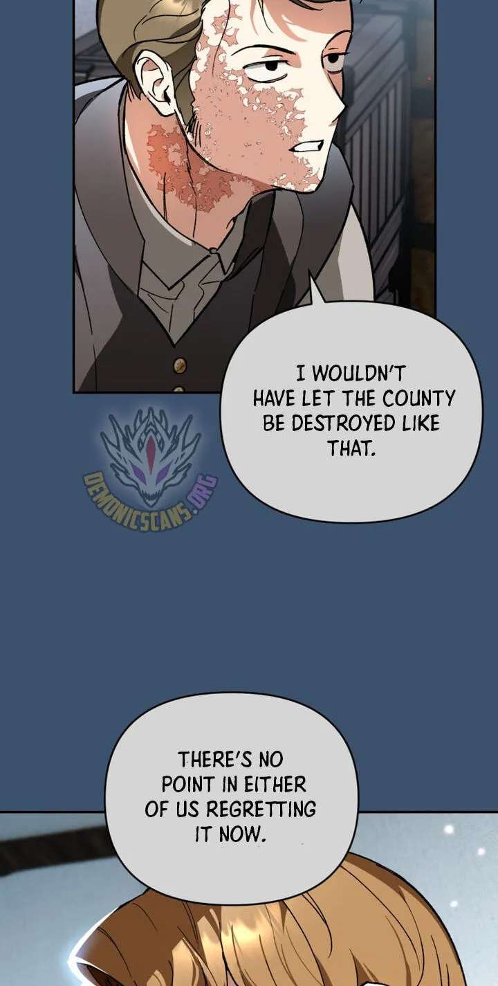 The Unorthodox Genius of the House of Darkness Chapter 69 - page 61