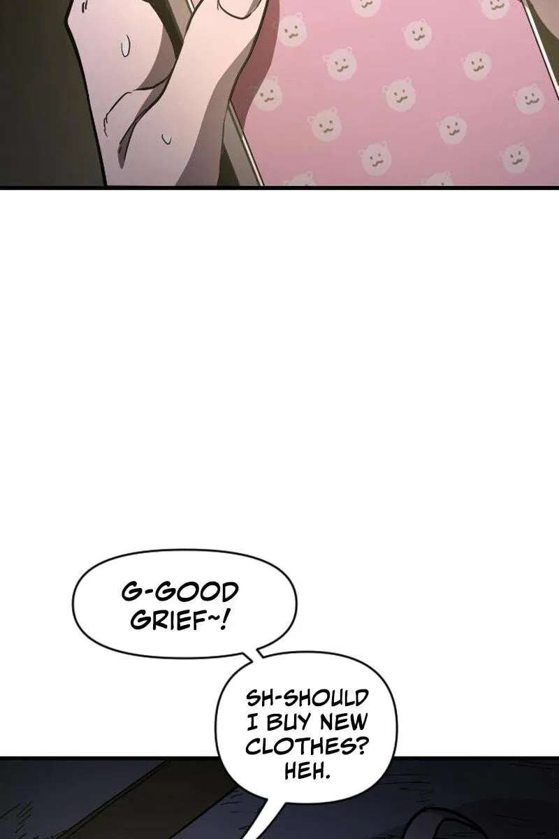 Extermination of the Heavenly Way Chapter 16 - page 113
