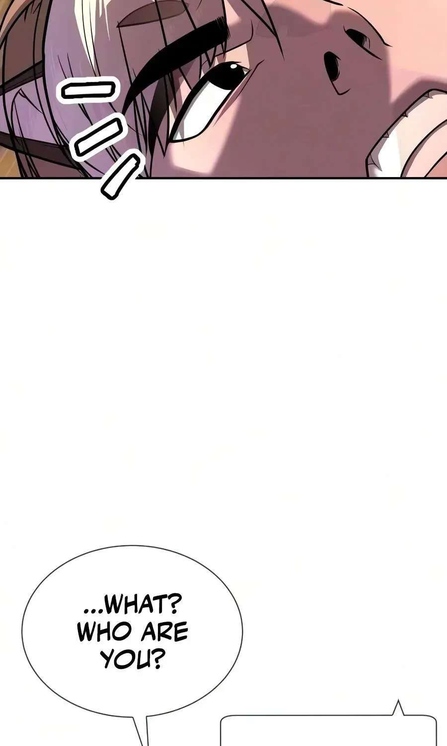 Killer Pedro Chapter 145 - page 110