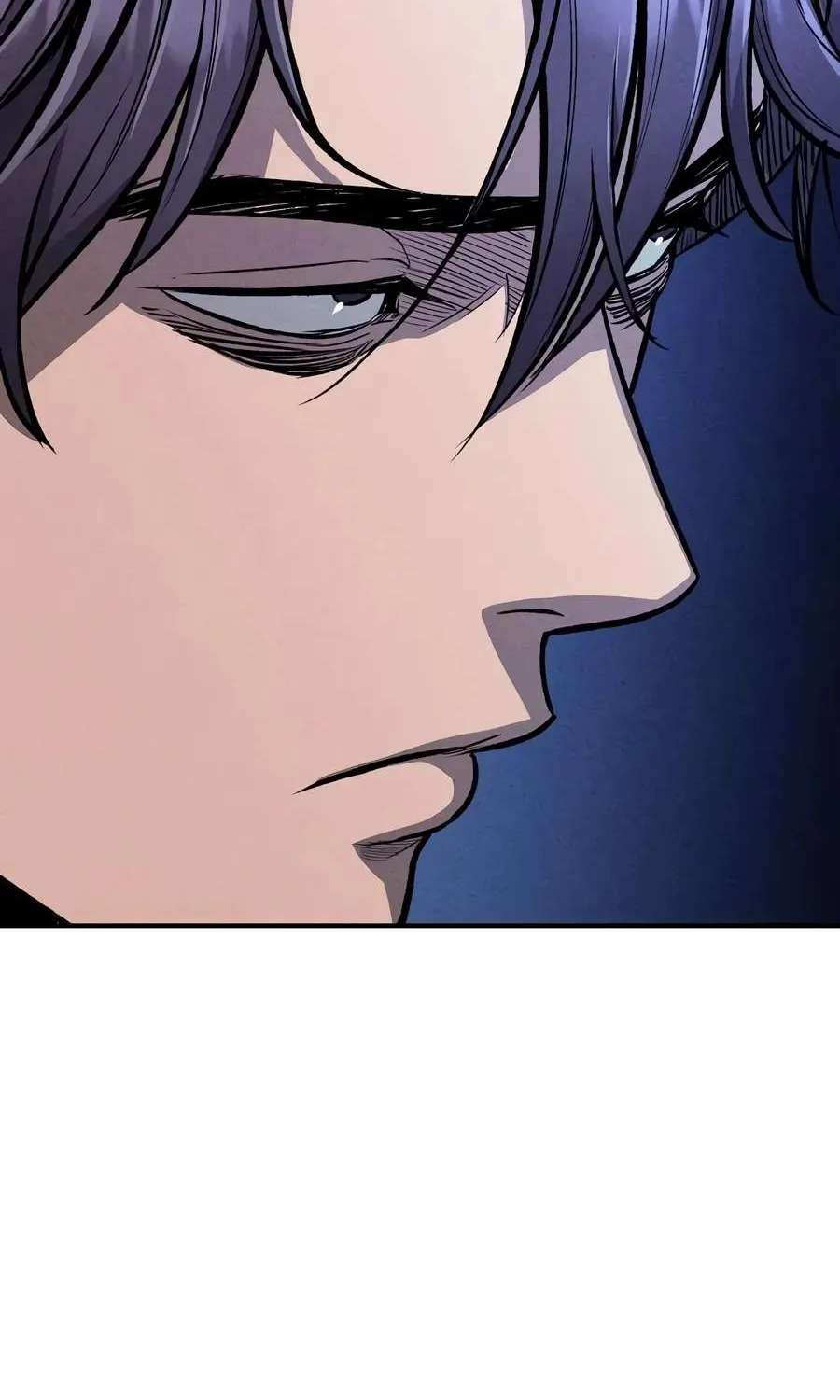 Debtbound by Blood Chapter 40 - page 112