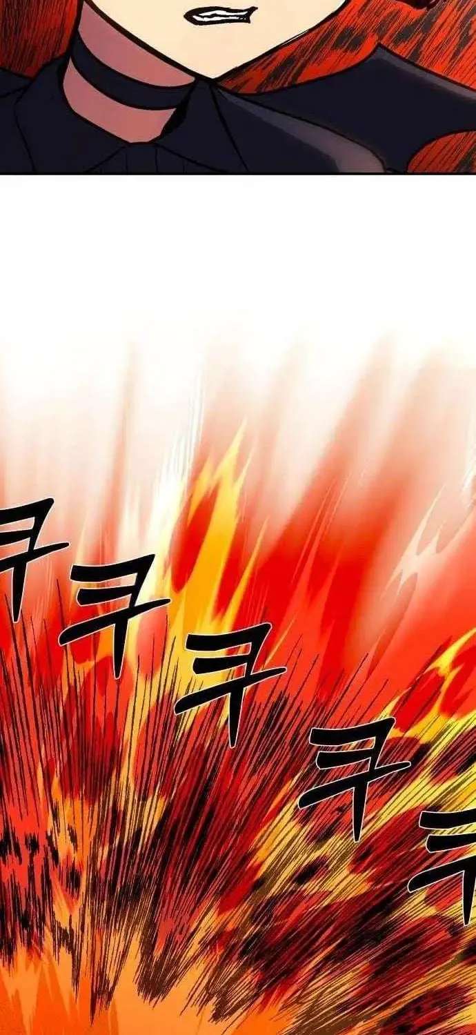 The Strongest in Hell, Mak Geum-gang Chapter 2 - page 32