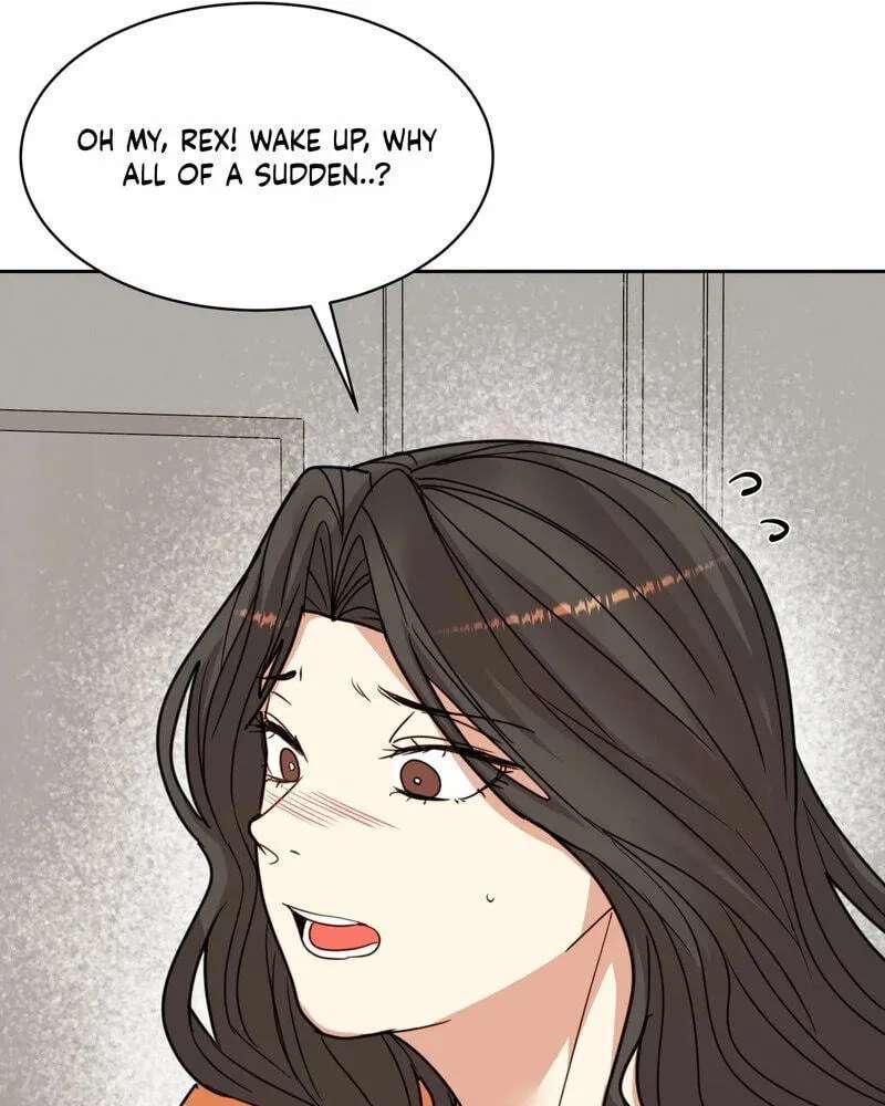 Flower Beggar Chapter 22 - page 59