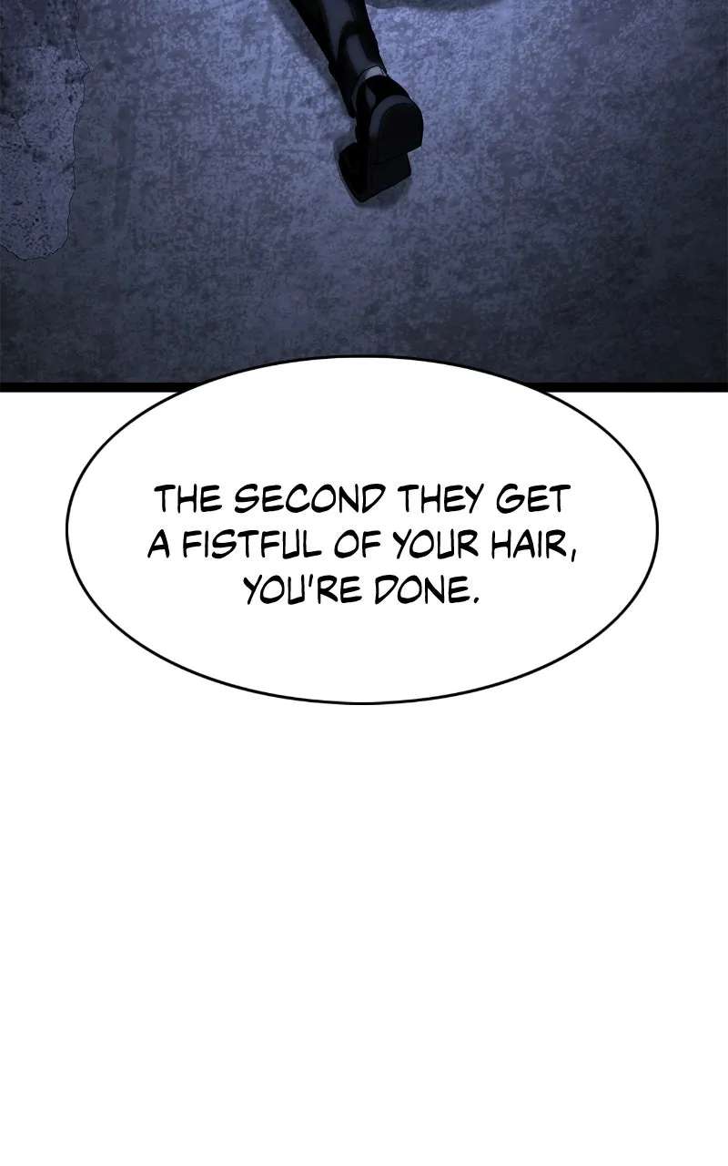 Rakshasa:Demon Rising Chapter 2 - page 134