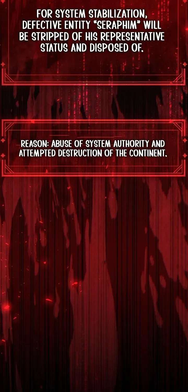 Regressor instructional manual Chapter 204 - page 102