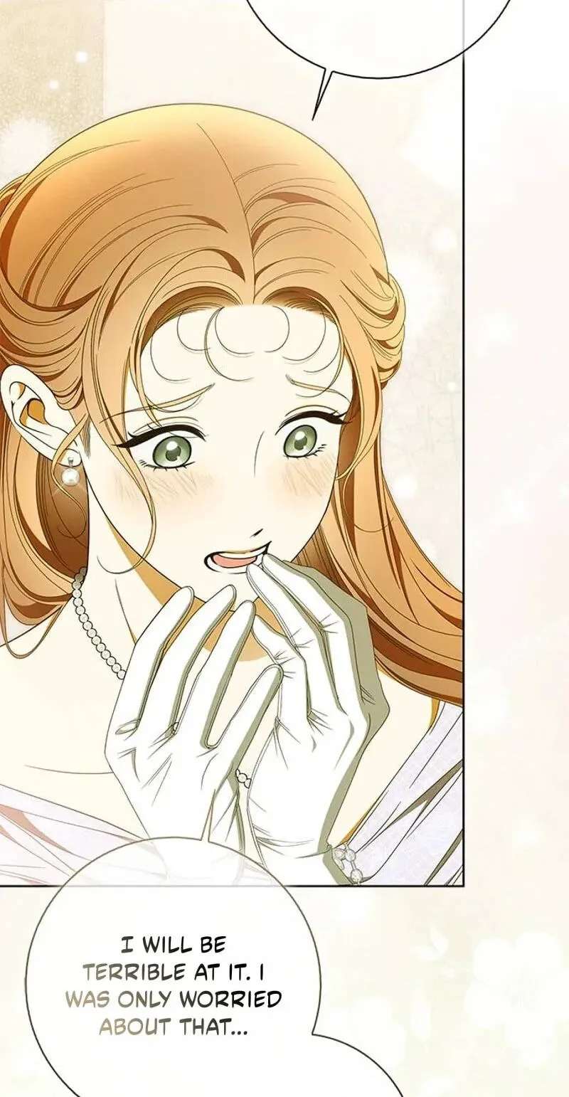 Miss Pendleton Chapter 74 - page 36