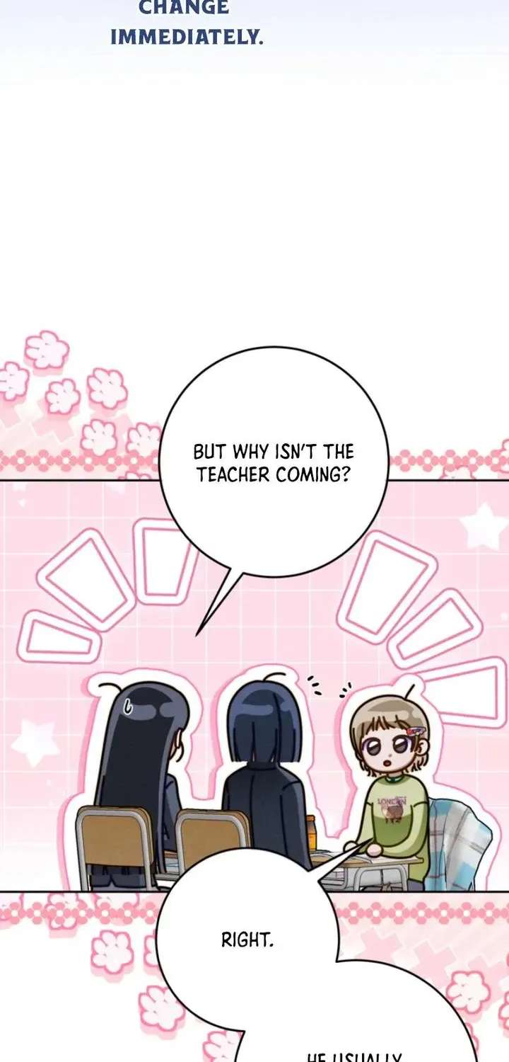 The Top Student Hides Her Regression Chapter 9 - page 12