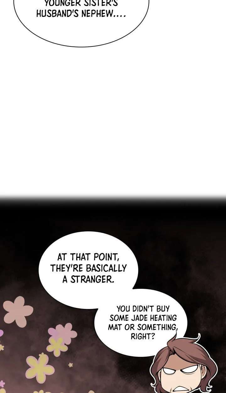 Overgeared (Team Argo) Chapter 336 - page 21