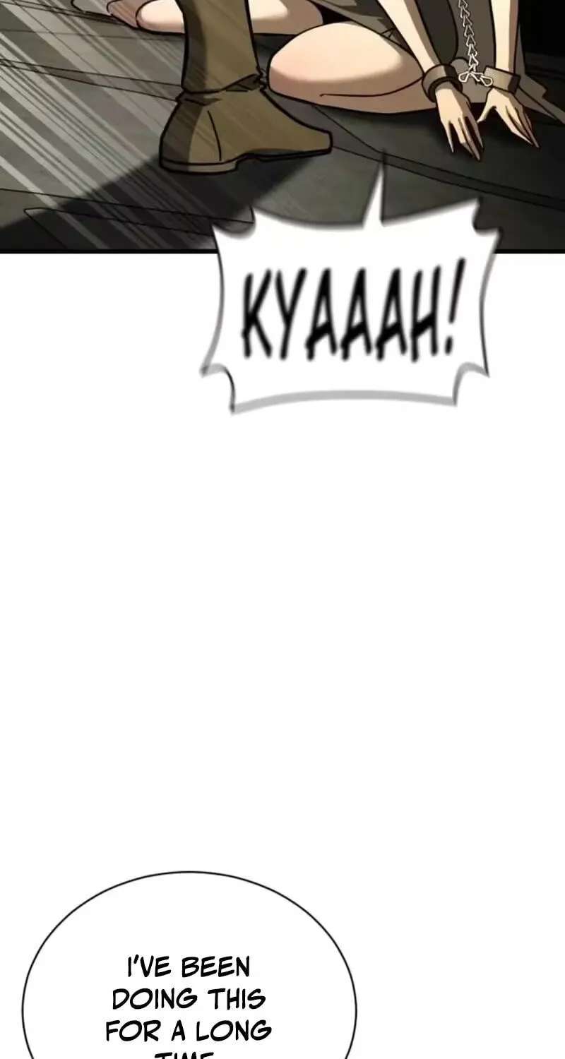 Survivalism Chapter 7 - page 36
