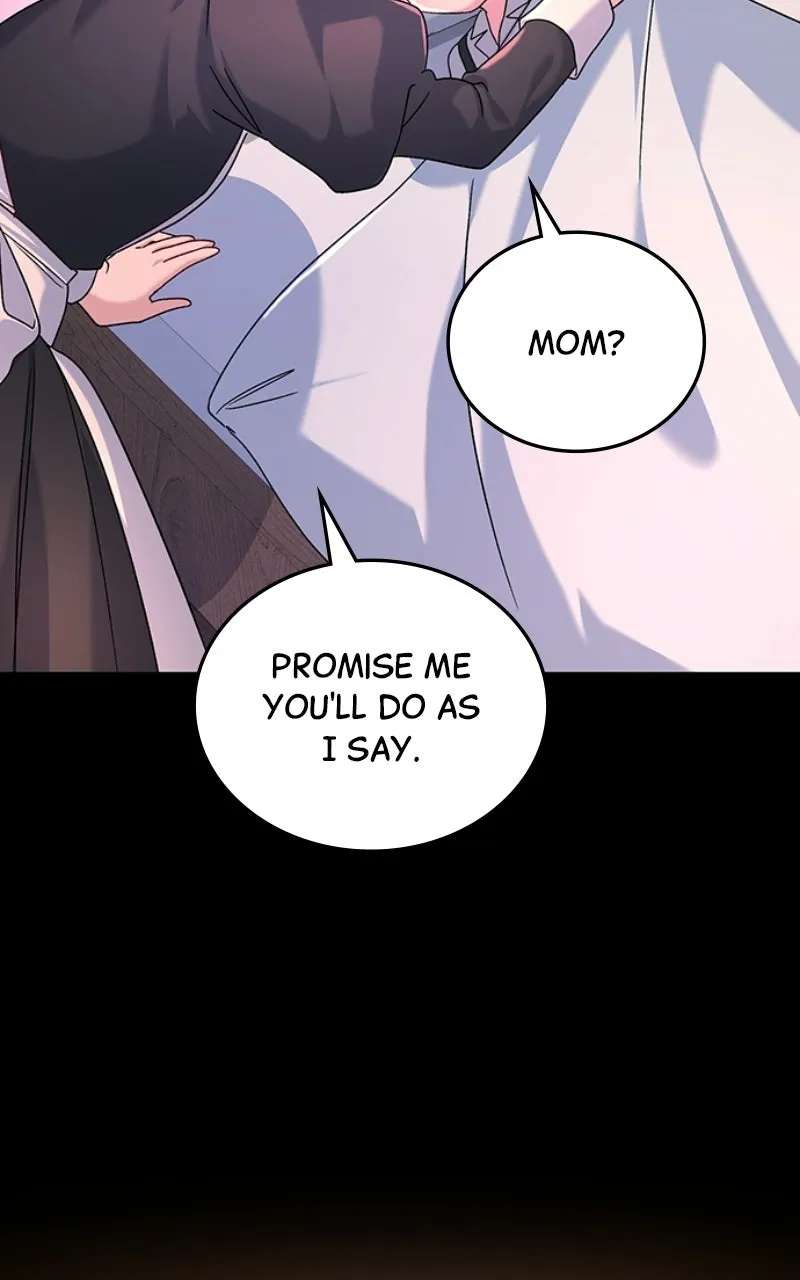 FarewellMy Love Chapter 3 - page 100