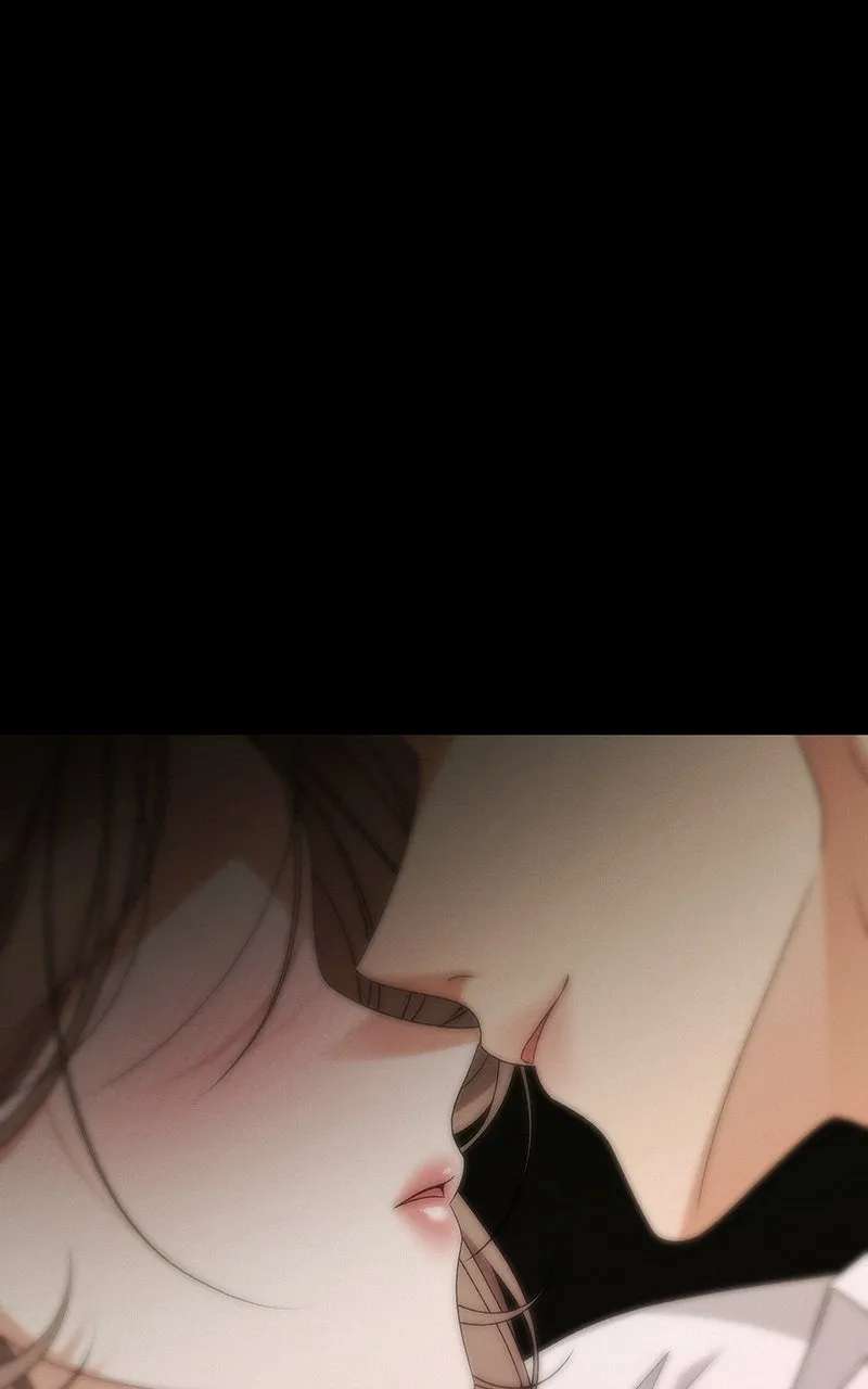 Office Romance Contract Chapter 3 - page 1