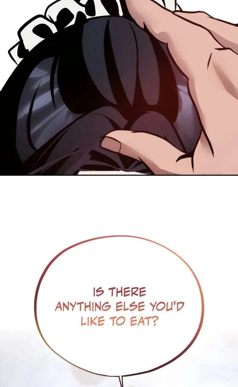 Godeokchun's Food Truck Chapter 47 - page 64