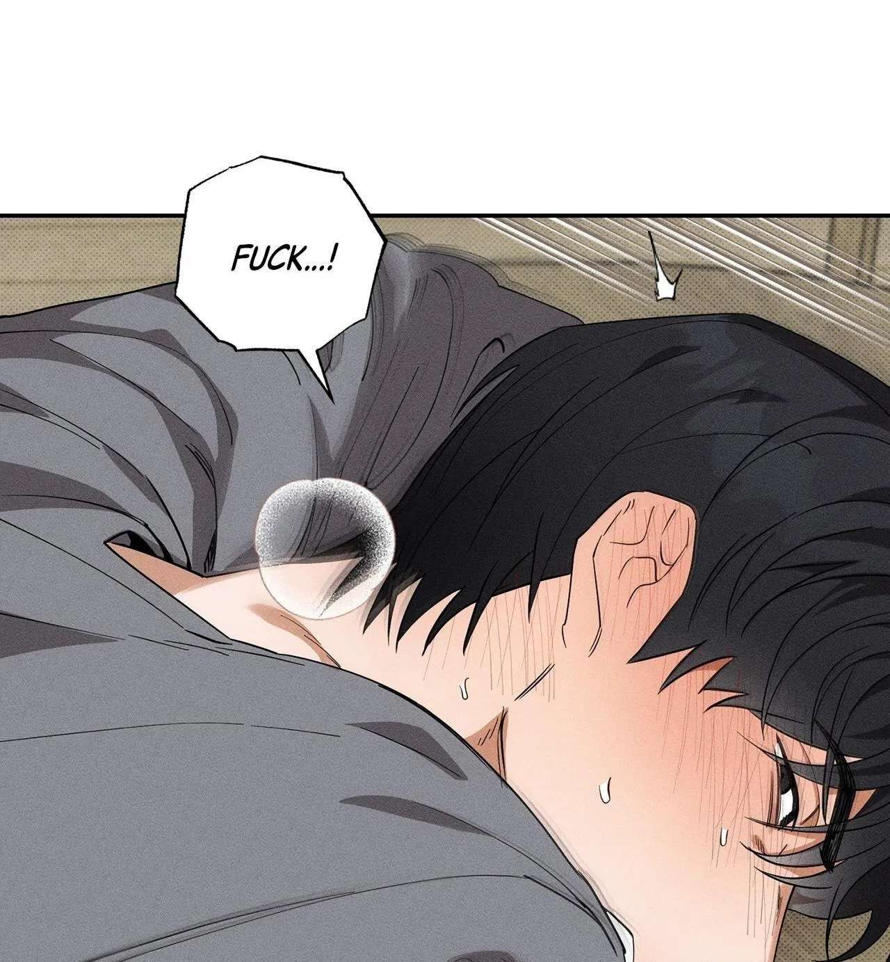 The Light I Give You Chapter 41 - page 24