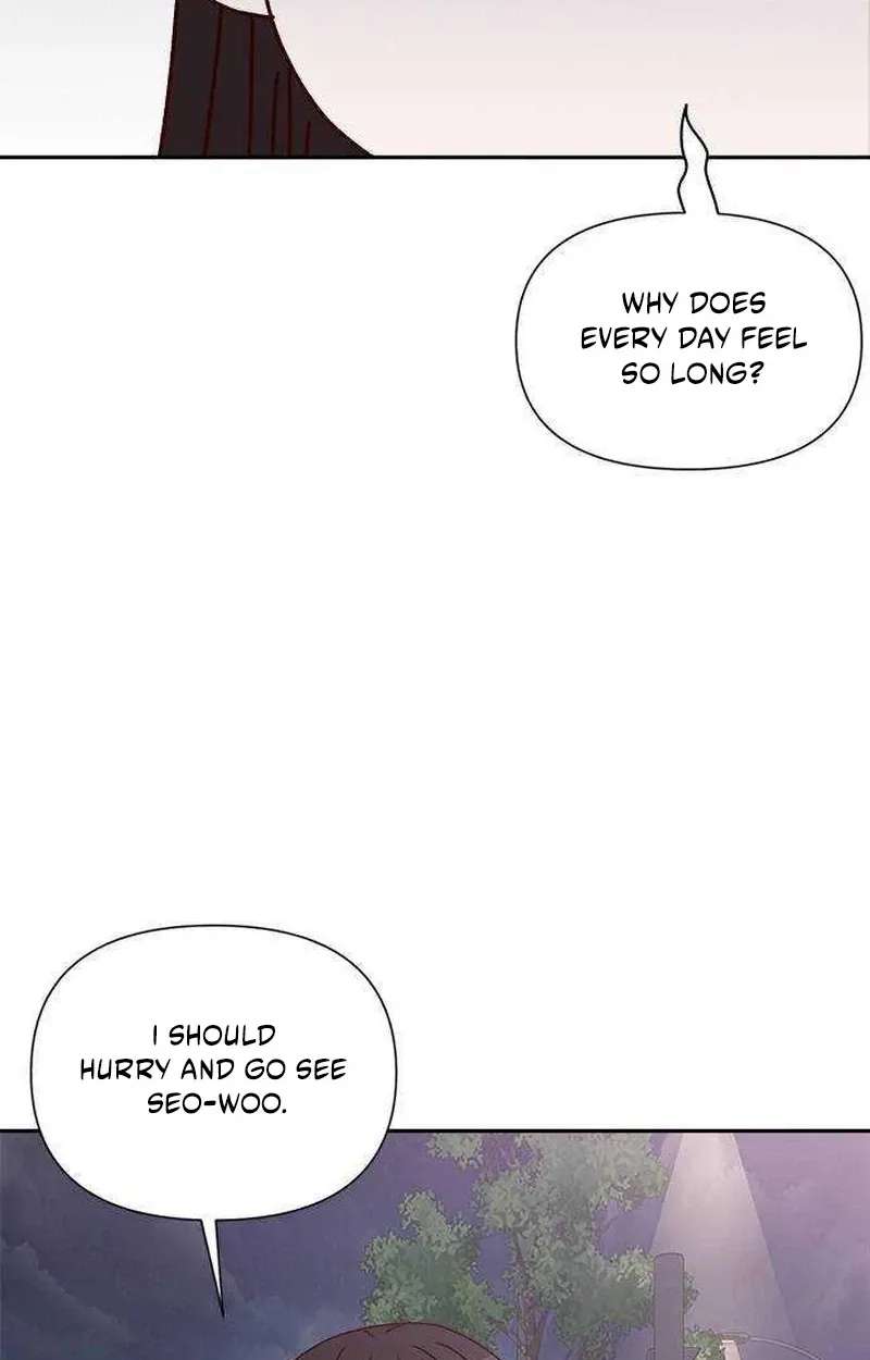 Next Door Boyfriend Chapter 50 - page 53
