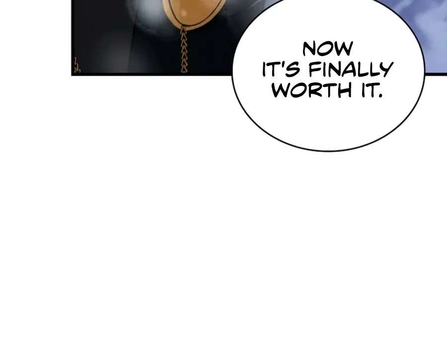 The Lord Who Levels Up by Absorbing Powers Chapter 9 - page 68