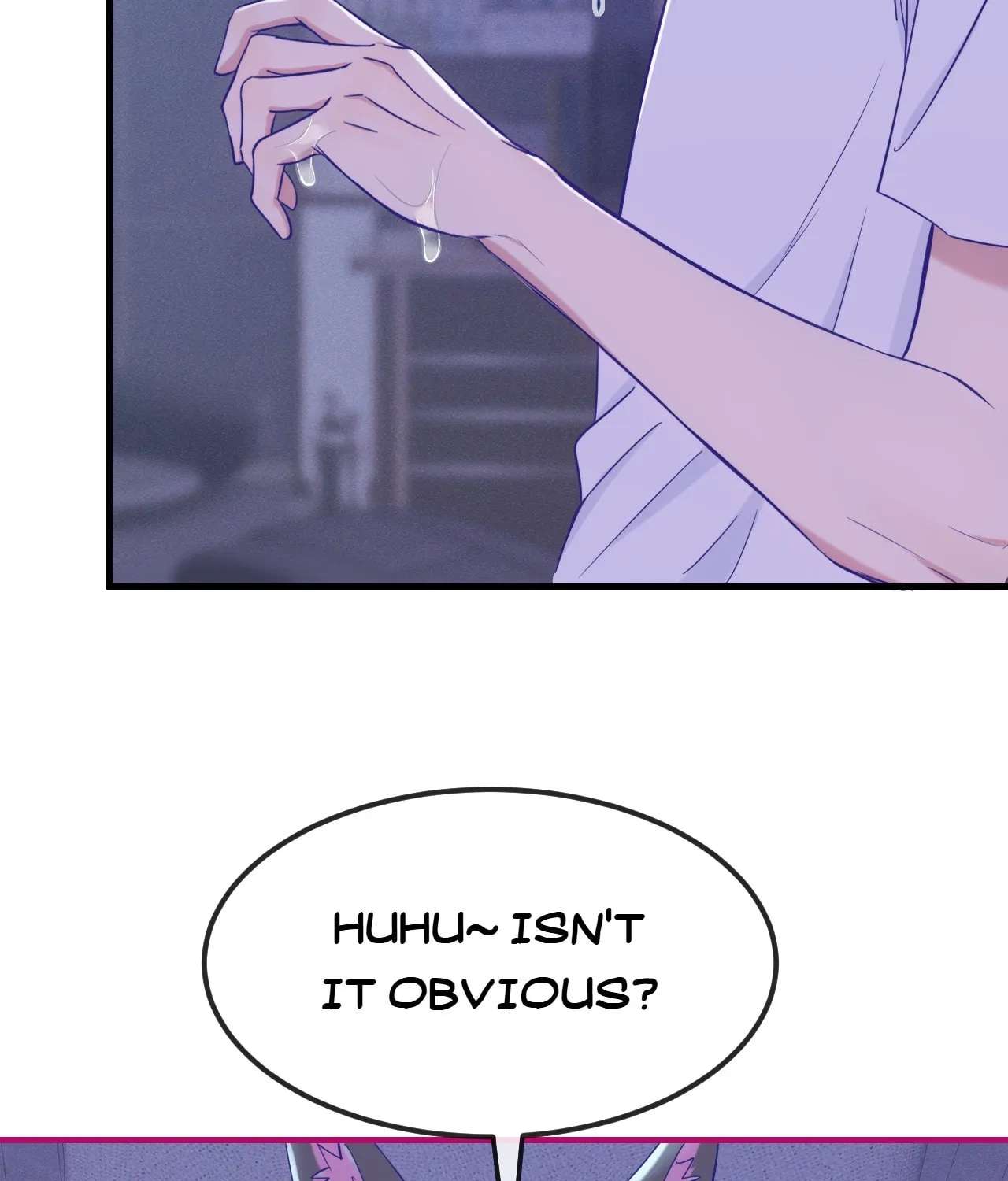Lying Puppies Get Eaten Chapter 74 - page 90