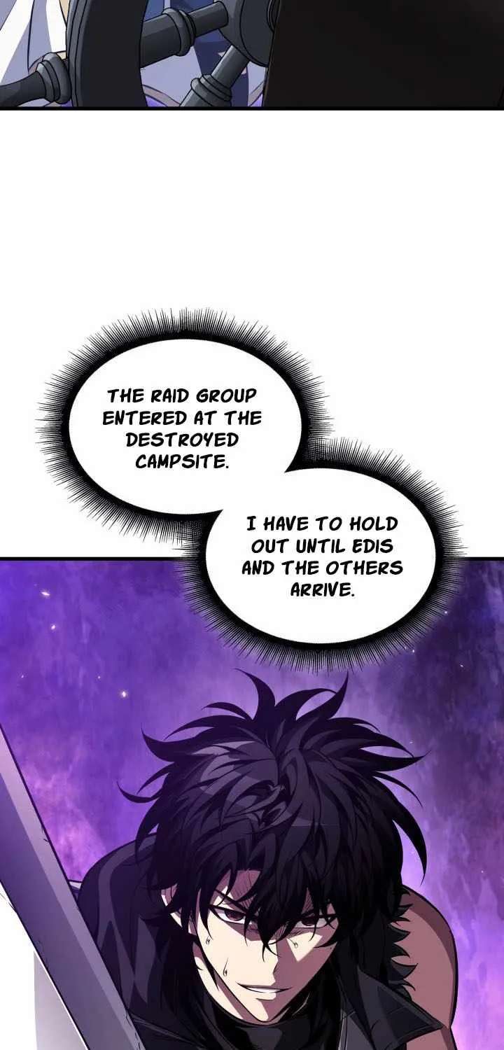 Pick Me Up! Chapter 217 - page 88