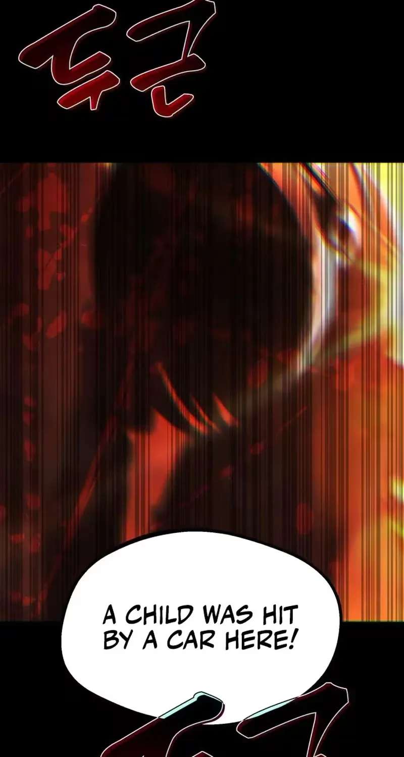 Error de Echo Chapter 3 - page 15