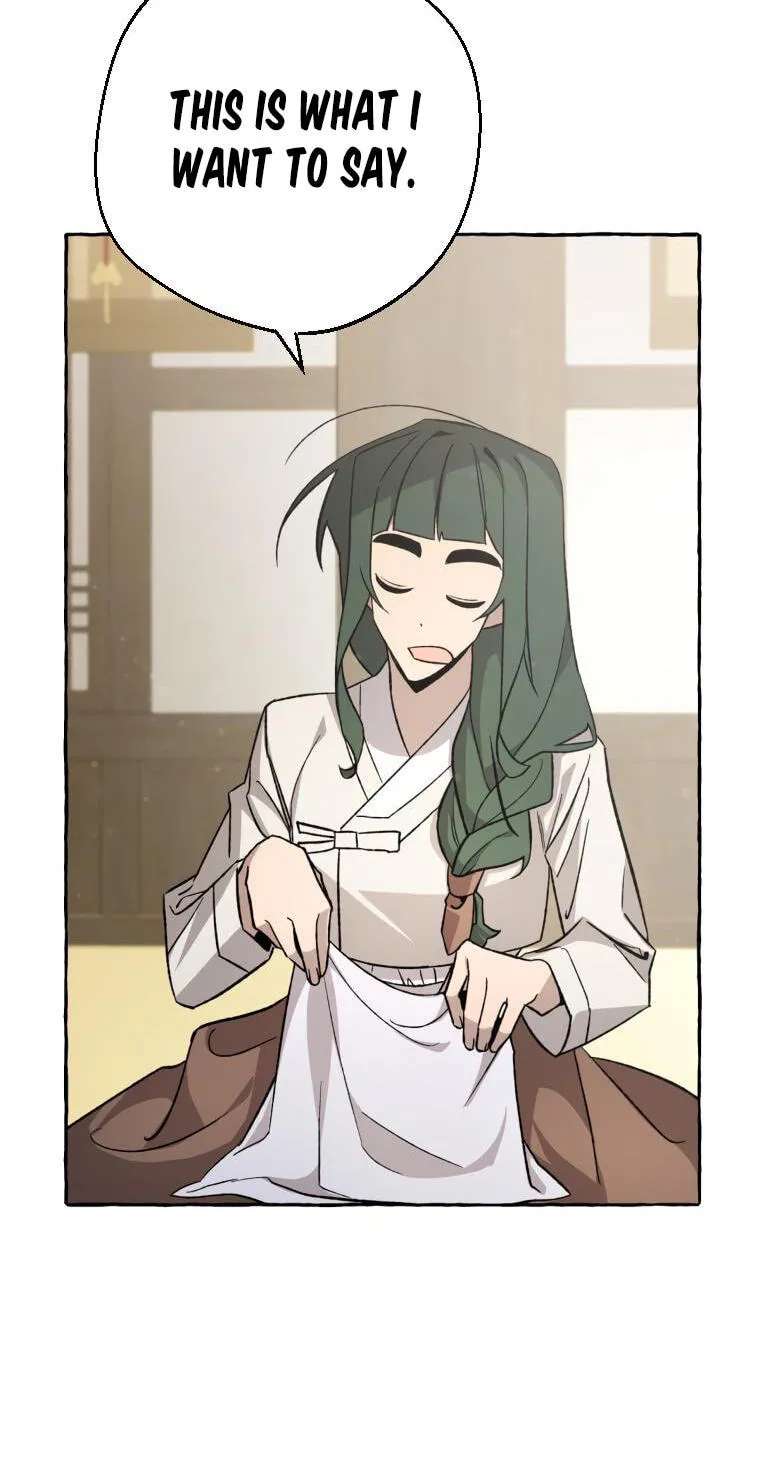 Tale Of Hyangdan Chapter 6 - page 62