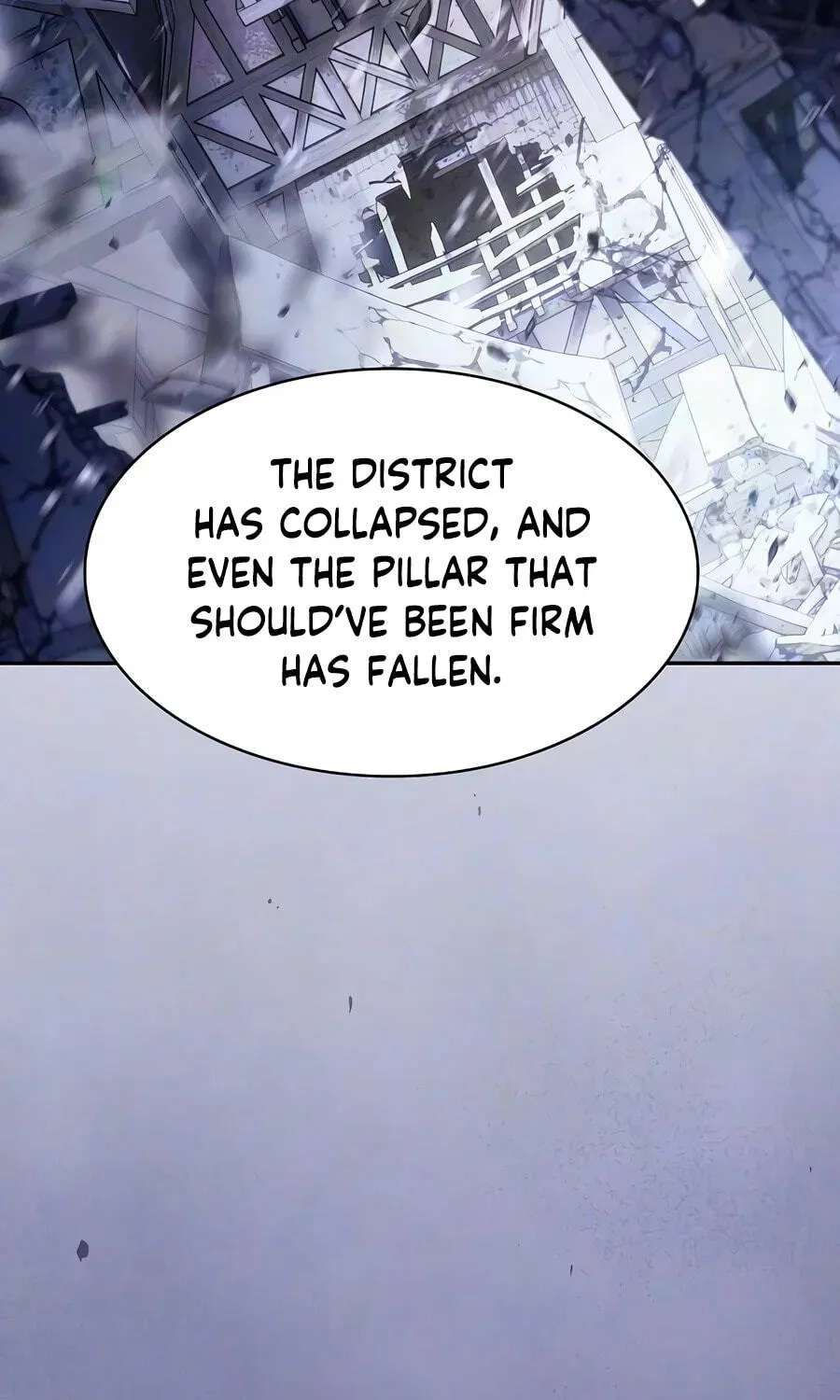 The Academy's Genius Swordsman Chapter 152 - page 229