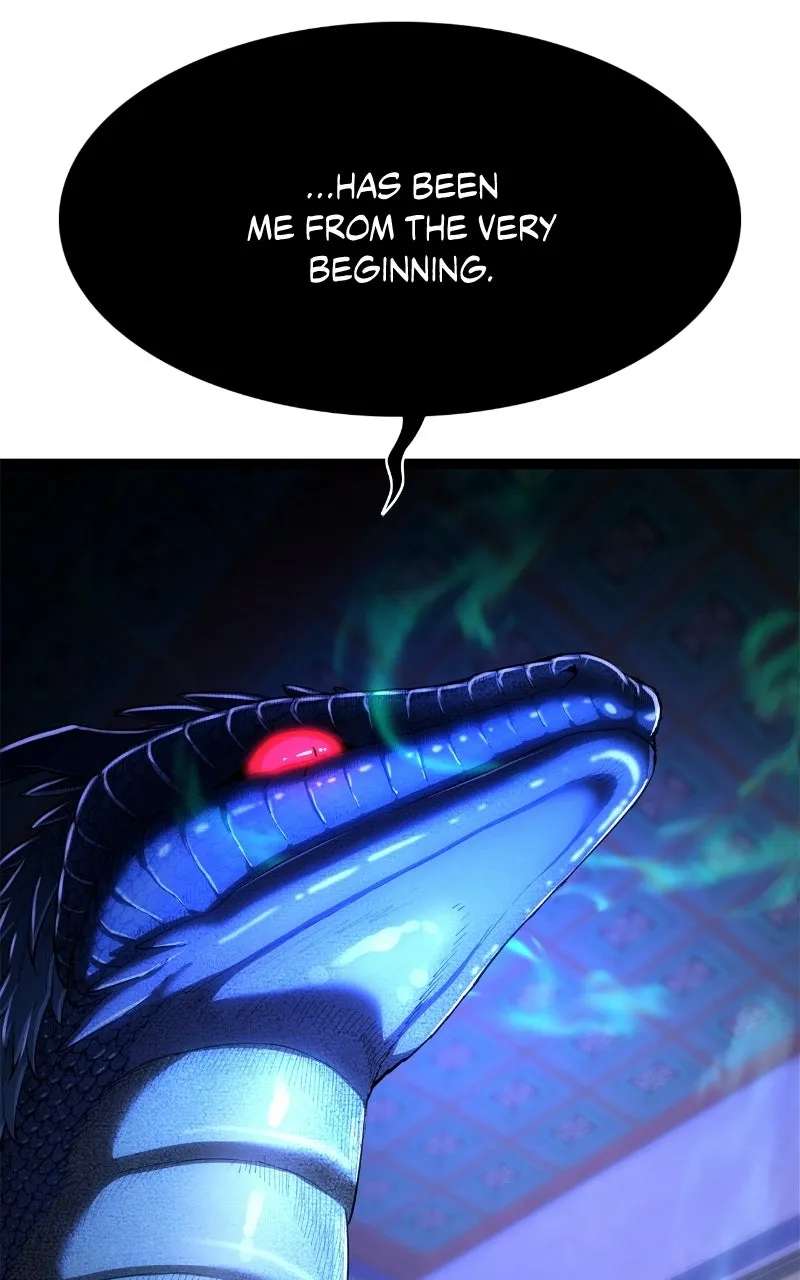 Rakshasa:Demon Rising Chapter 1 - page 94