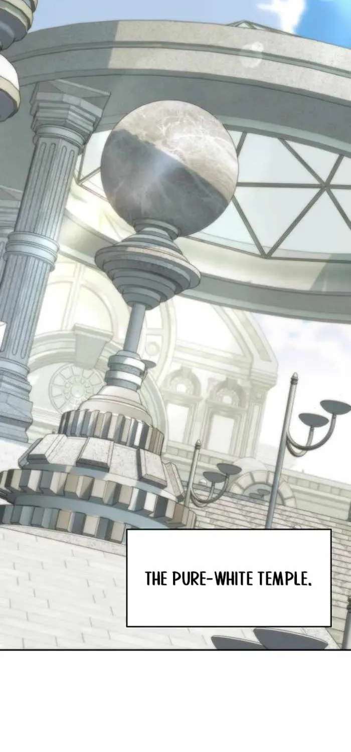 Archmage Transcending Through Regression Chapter 215 - page 25