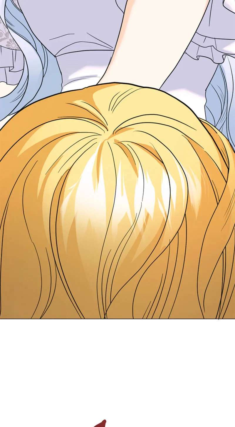 A Dark Secret Romance With a Former Saintess Chapter 32 - page 65