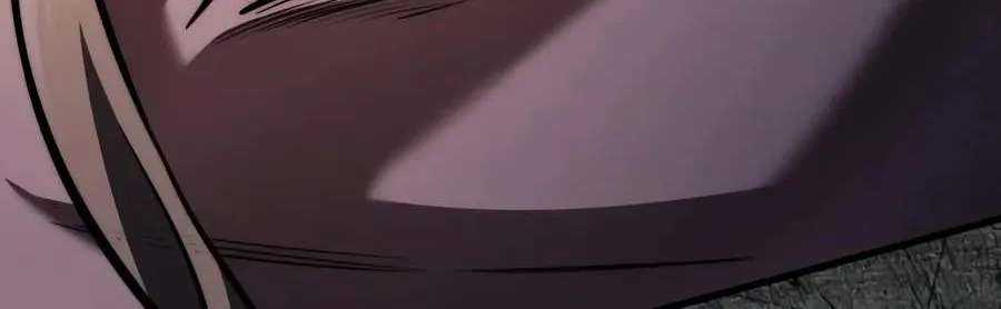 Terminally-Ill Genius Dark Knight Chapter 168 - page 22
