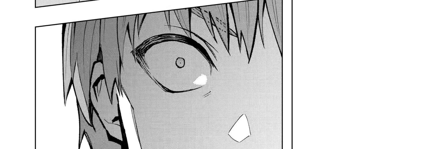 Monster ga Afureru Sekai ni Natta node, Suki ni Ikitai to Omoimasu Chapter 68 - page 80