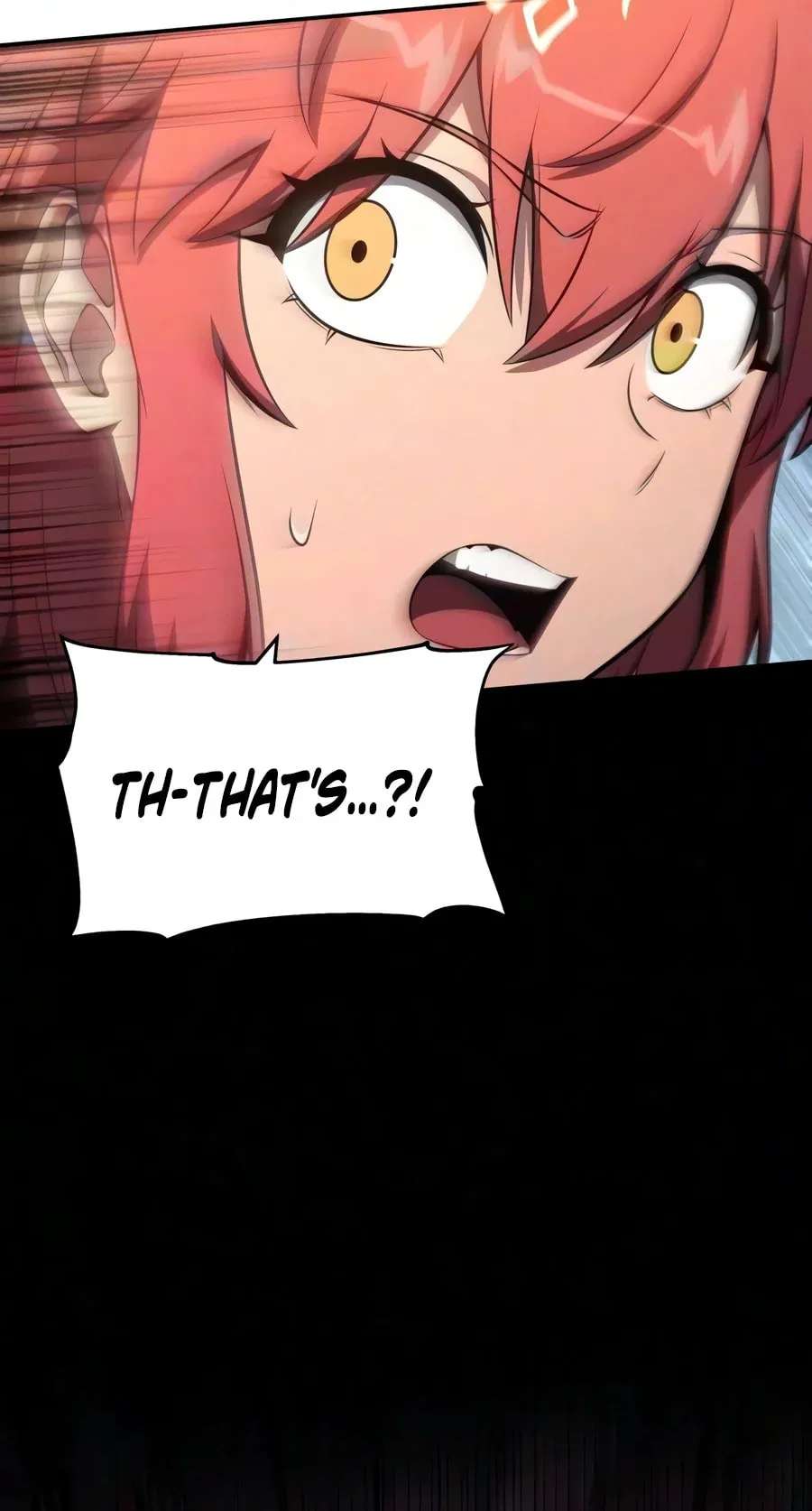 The Knight King Who Returned with a God Chapter 184 - page 108