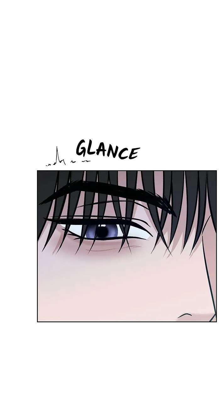 One of Three Chapter 55 - page 60