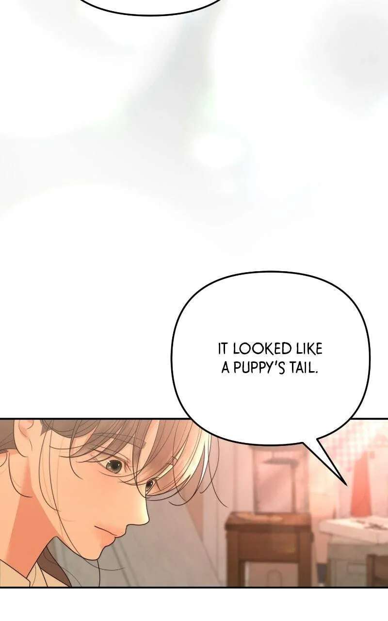 You Just Made My Day Chapter 46 - page 30