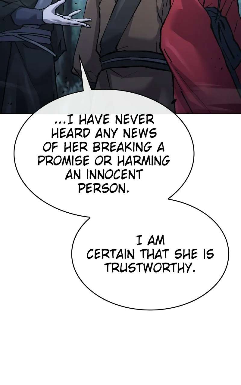 Demonic Frontline: The 13thFlying Dragon Company Chapter 34 - page 77