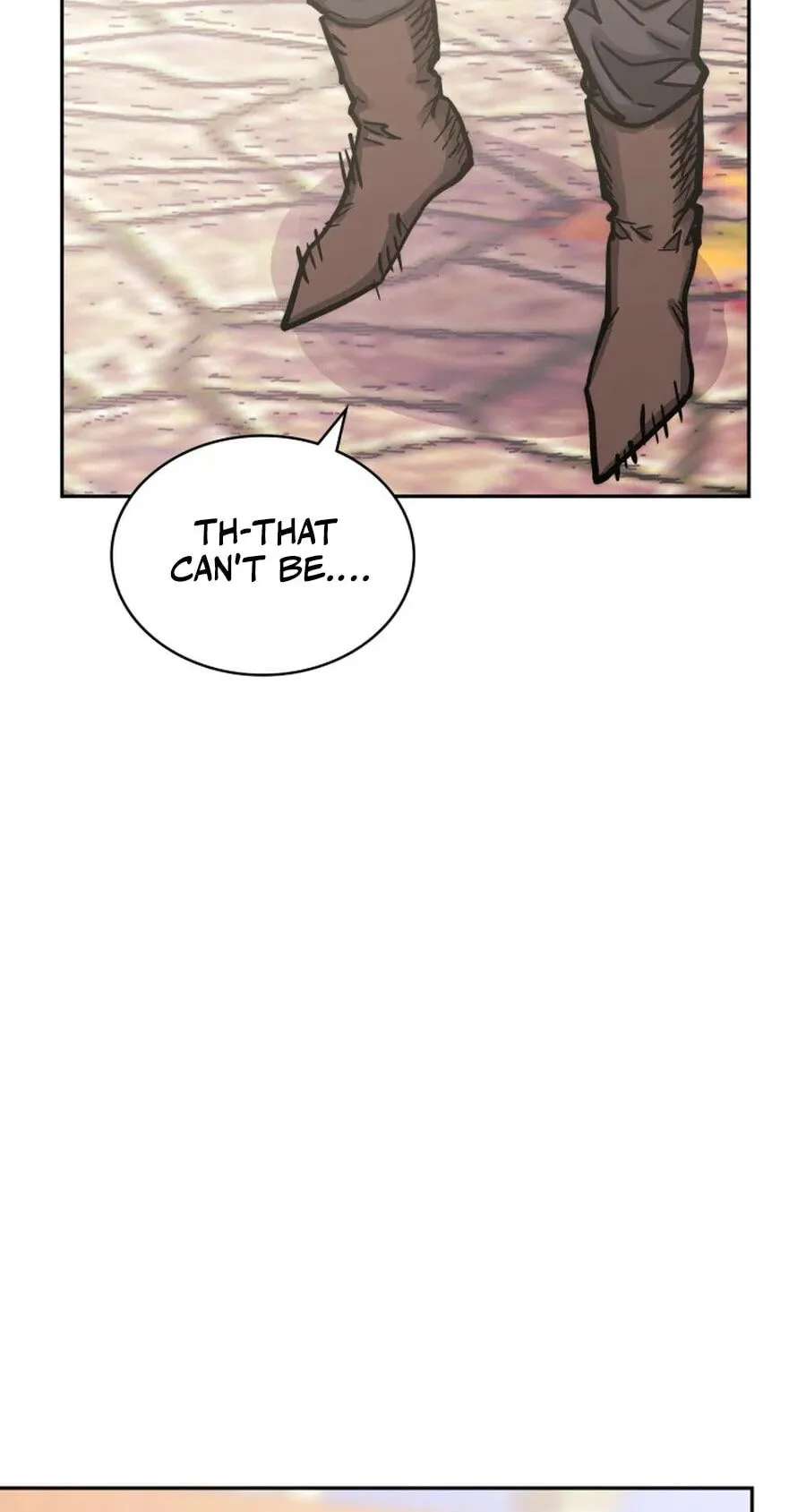 Dimensional Mercenary Chapter 297 - page 102