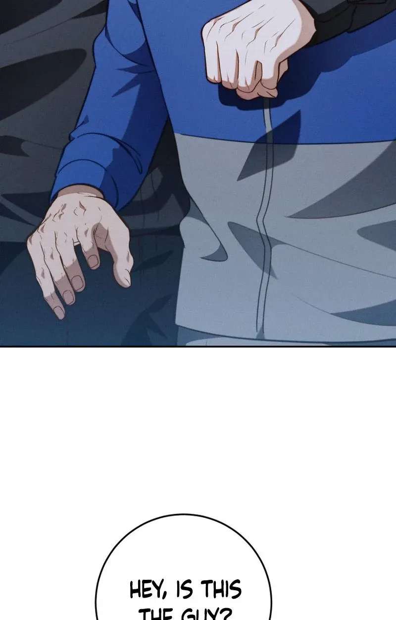 The Top 1 Student Hides Her Regression Chapter 17 - page 83