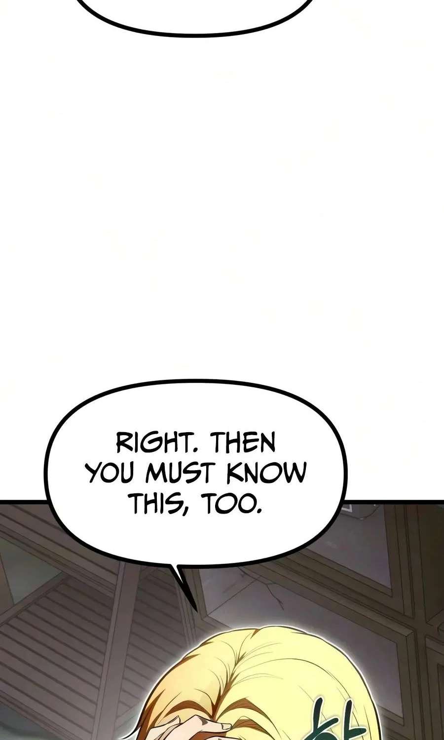 Reincarnator (Manhwa) Chapter 151 - page 86