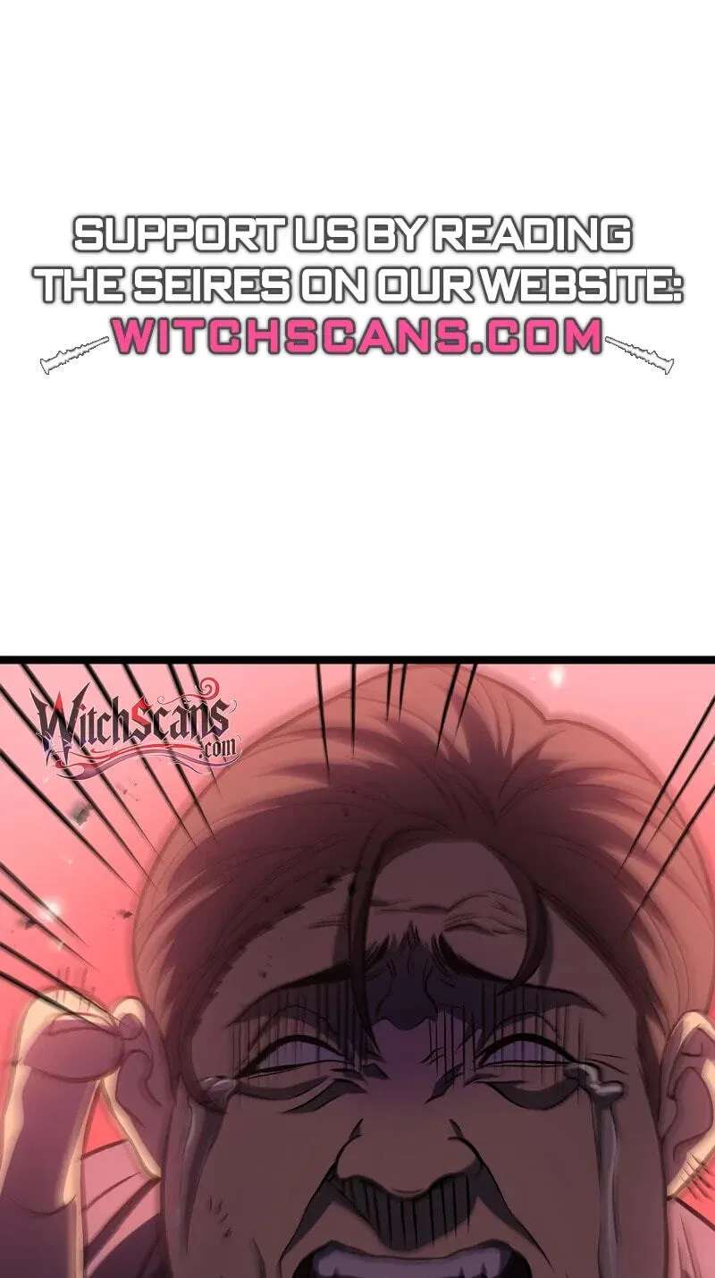 Mirror World:God-Tier Revenge Chapter 63 - page 1