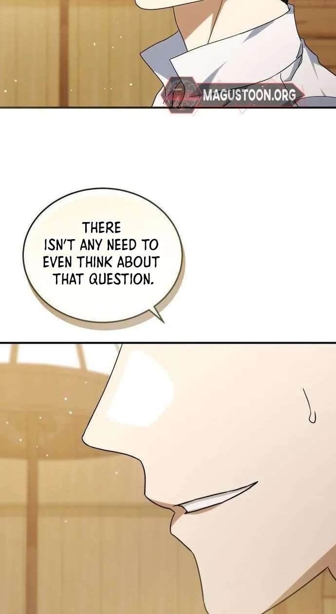 The Scent That Binds Us Chapter 102 - page 8