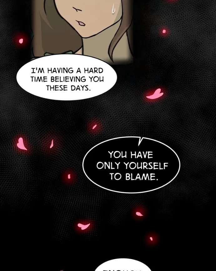 The Wendybird Chapter 30 - page 34