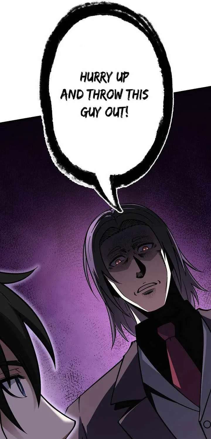 Reincarnated as a Mediocre Member of a Prestigious Family, I Used to Be the Strongest Chapter 23 - page 10