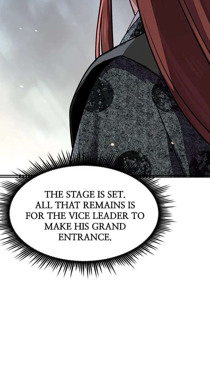 Chronicles of theDemon Faction Chapter 147 - page 119