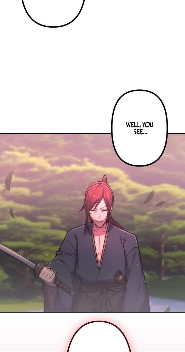 Maou App de S-kyuu Hunter ni Naremashita Chapter 153 - page 51