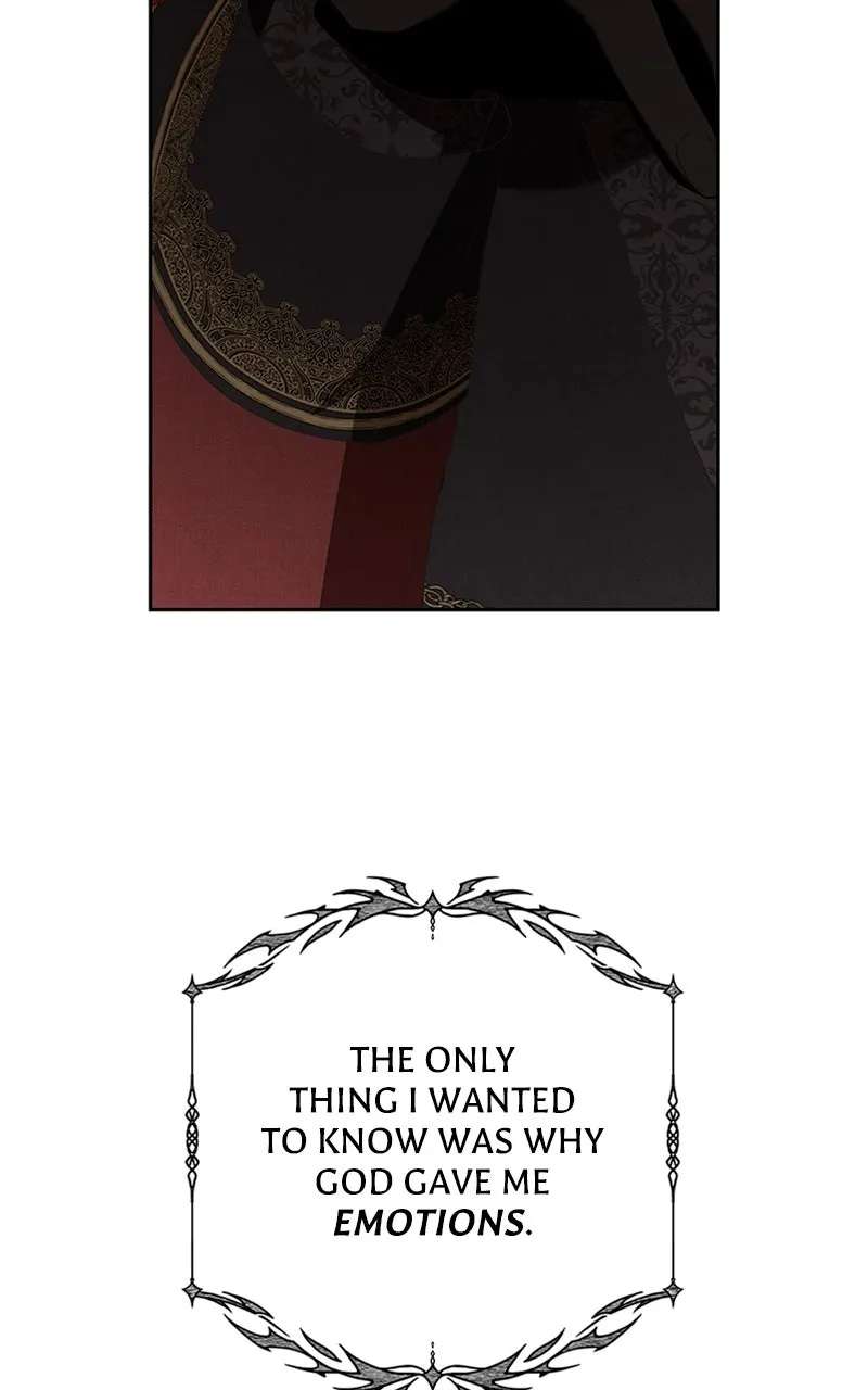 Reborn As the CharacterThat Never Existed Chapter 92 - page 11
