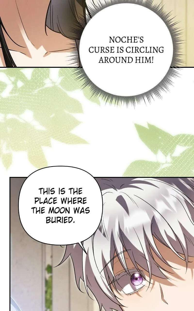 Thiendavis: The Road to Salvation Chapter 79 - page 37