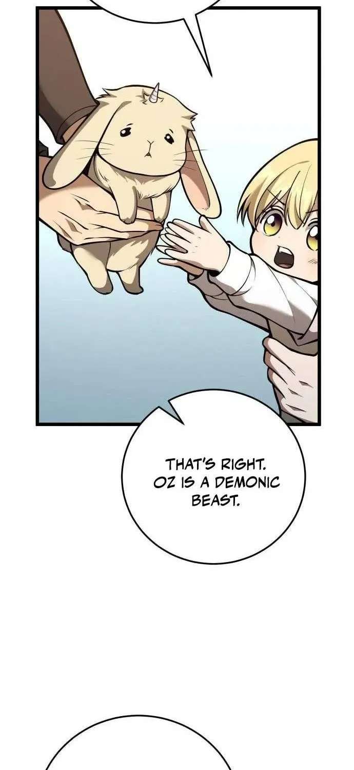 A Married Man in Another World's Story Chapter 26 - page 88