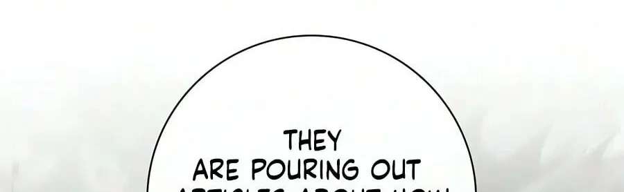 Returned to the Day I Joined the Army Chapter 103 - page 11