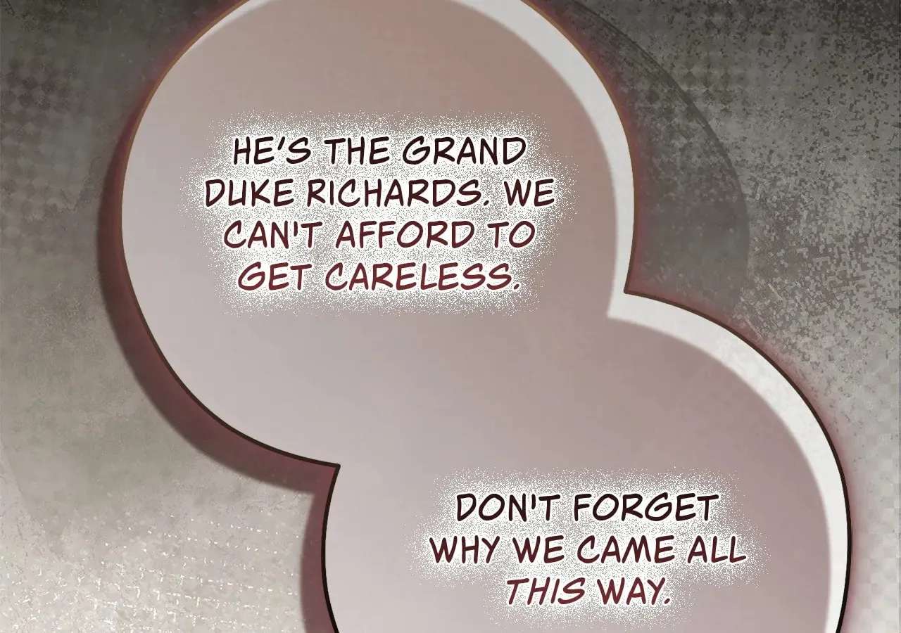 The Duchess Lives Only for This Day Chapter 34 - page 145