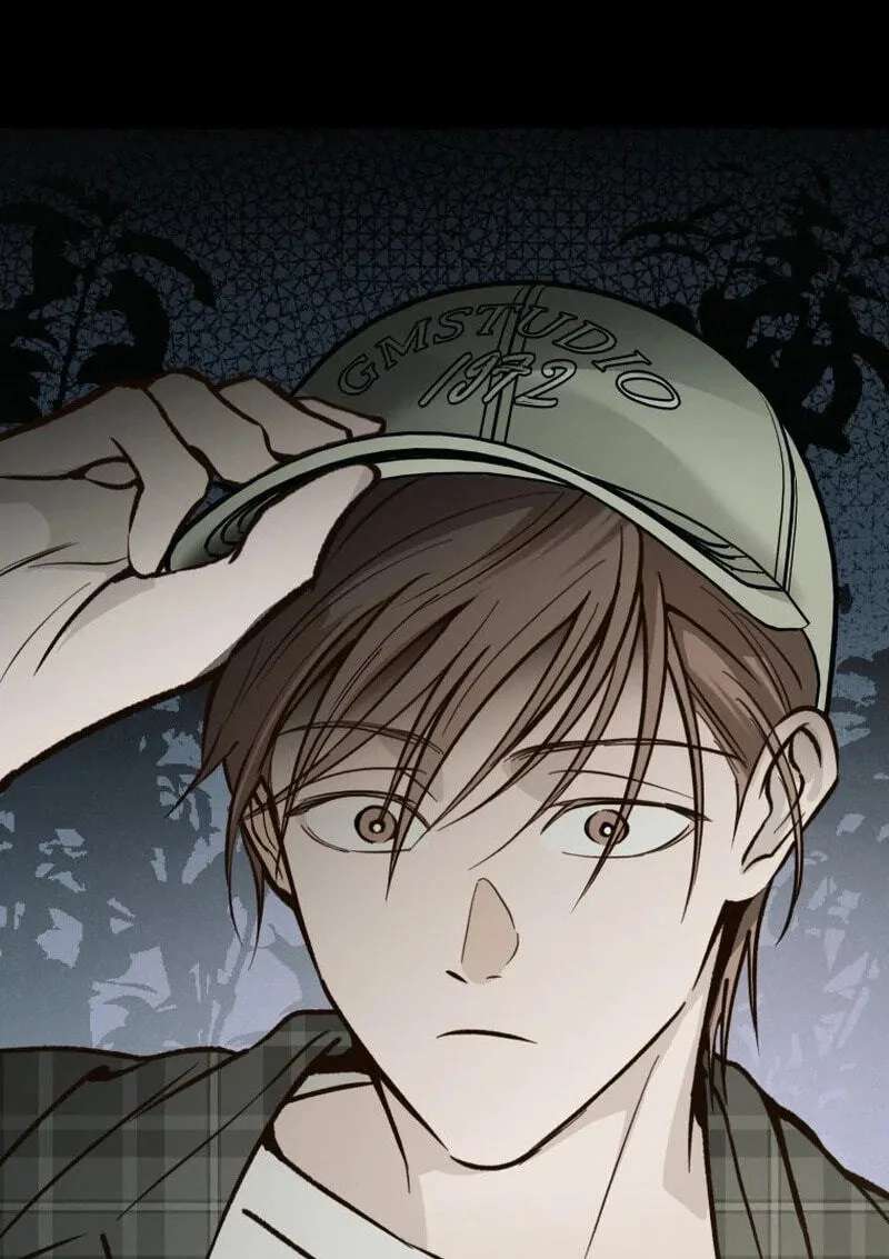 The Summer Swallowed by Darkness Chapter 66 - page 116