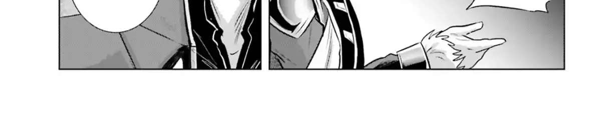 Kidou Senshi Gundam SEED Freedom Astray Chapter 2 - page 32