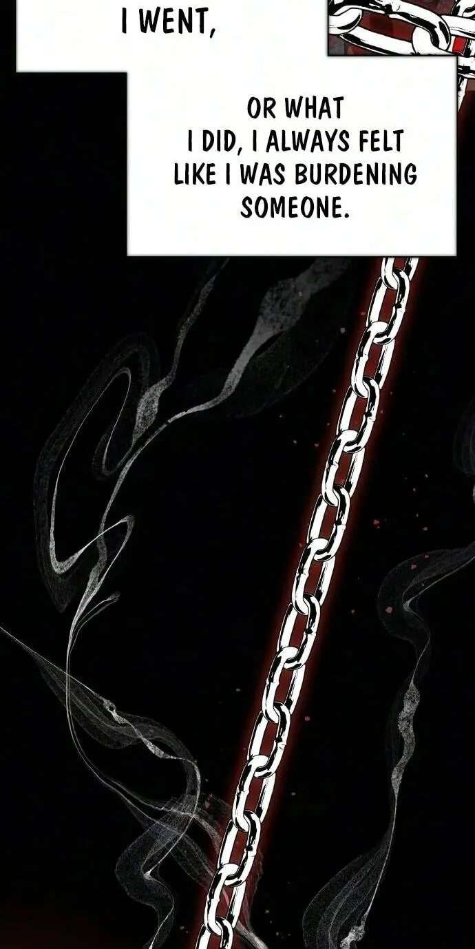 Satan’s Pure Love Chapter 42 - page 7