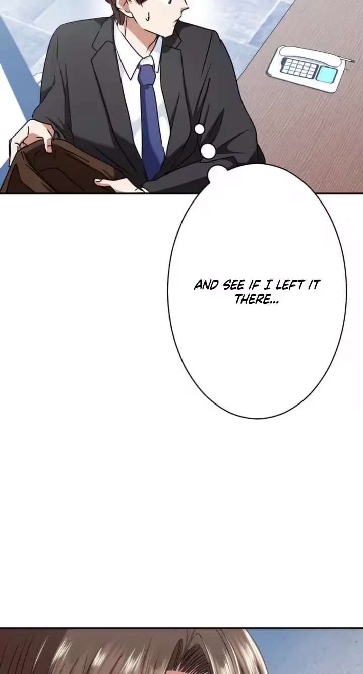 Tokushu Shufu ~Sekai Saikyou desuga, Danna-sama ni Mamorarete Masu~ Chapter 27 - page 11